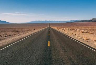 梧州混凝土外加剂的性能作用