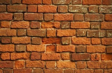 梧州混凝土外加剂质量检验