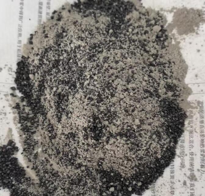 梧州不发火砂浆耐磨地坪施工方案