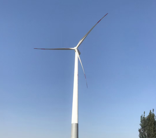 梧州风电基础二次灌浆料的强度要求和用量计算 风电灌浆料施工注意事项