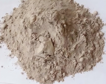 梧州引气剂特点 引气剂在混凝土中的应用 引气剂使用注意事项