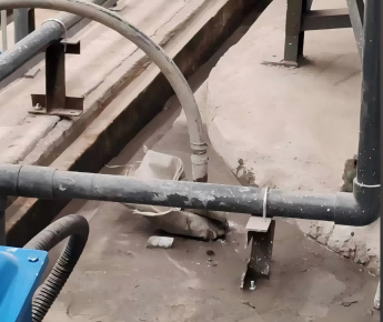 梧州常用注浆材料特点及应用范围 注浆料分类