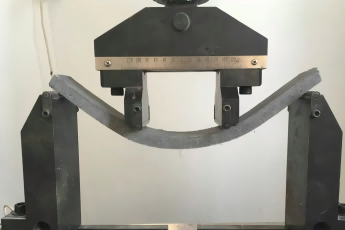 梧州高延性混凝土 高延性砂浆 抗震加固混凝土产品特点 施工流程