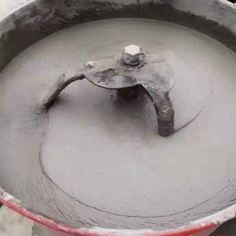 梧州灌浆料常见问题与解决方法