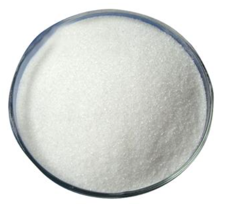 梧州混凝土原材料之外加剂 缓凝剂种类及作用