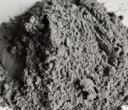 梧州硅灰和粉煤灰的区别用途