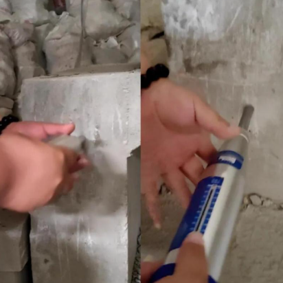 梧州混凝土强度不足的原因及处理方法