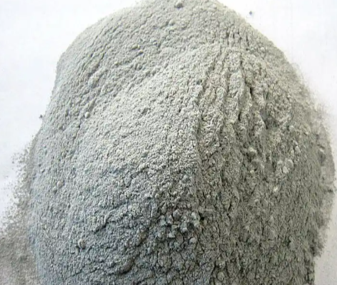 梧州超细水泥注浆工艺