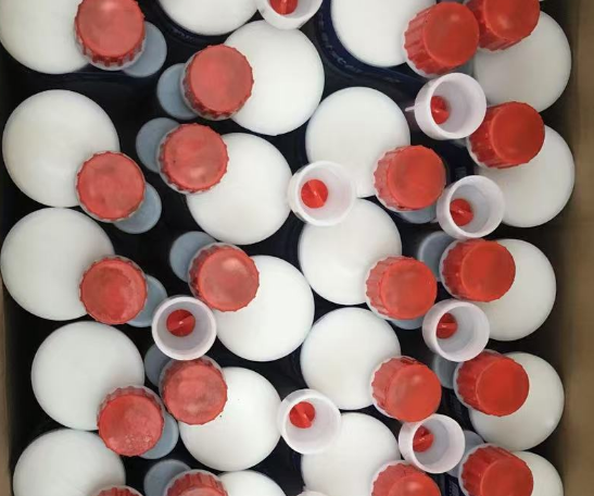 梧州注射式植筋胶与桶装植筋胶的区别及操作方式