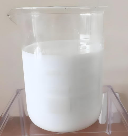 梧州混凝土养护剂的类型跟作用及操作流程