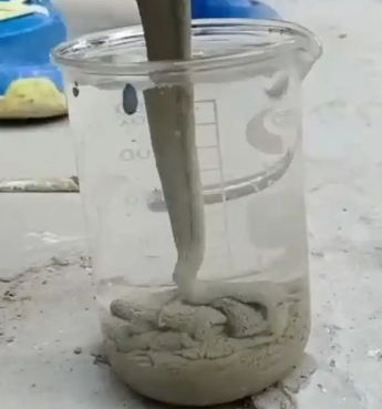 梧州水工混凝土絮凝剂，水下抗分散剂的作用及施工方法